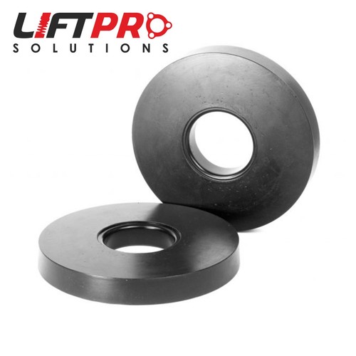20mm heck nivellier - 20mm, lift