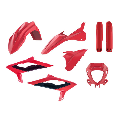 Polisport - ,