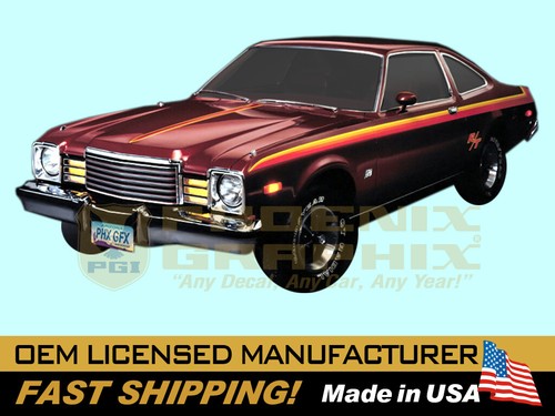 1978 dodge aspen 4 - r/t, 4-color