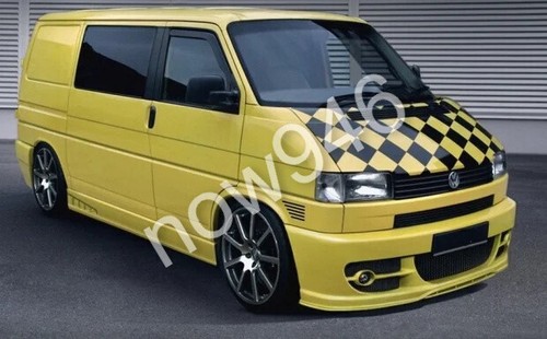 Body kit - body,