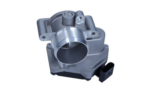 0100 maxgear steuerklappe - 58-0100,